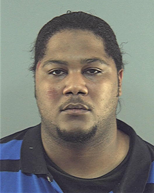 CLARK, GREGORY A - Peoria County, IL