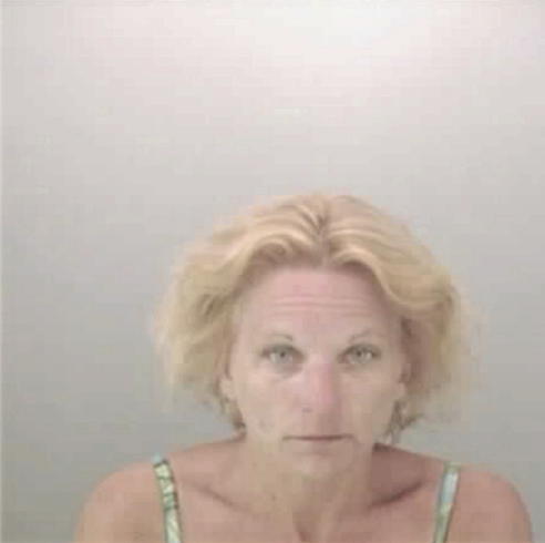 COOK, KAREN SCHMITT - Peoria County, IL