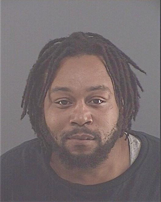 CRAWFORD, JASON LAMONT - Peoria County, IL