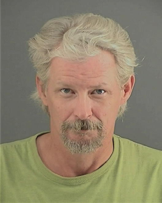 DAGIT, HAROLD WILBUR - Peoria County, IL