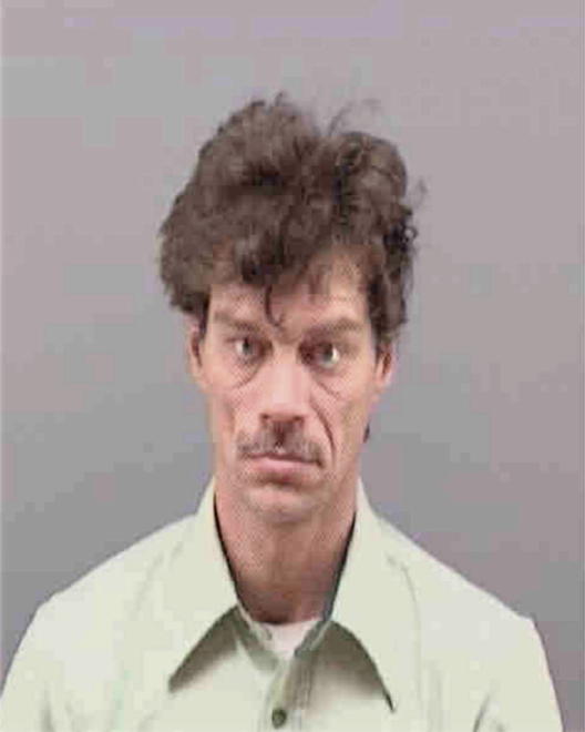DAUGHERTY, DALE KENDALL - Peoria County, IL