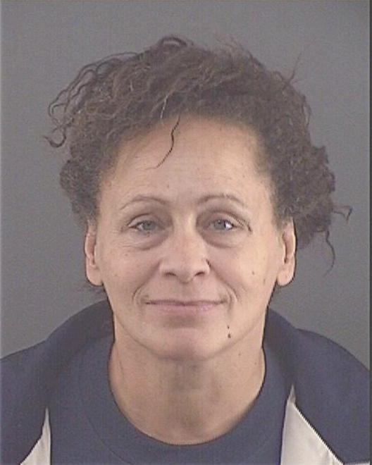 DOTHARD, CASSANDRA MARIE - Peoria County, IL