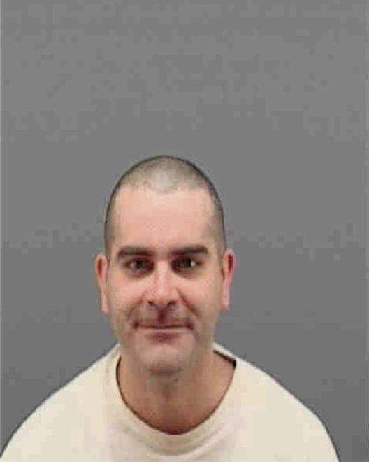 EKSTER, JASON LEE - Peoria County, IL