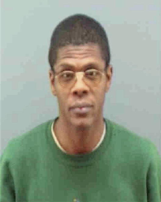 FERGUSON, CHARLES HENERY - Peoria County, IL