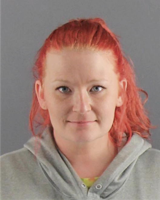 FOLEY, KIMBERLY D - Peoria County, IL