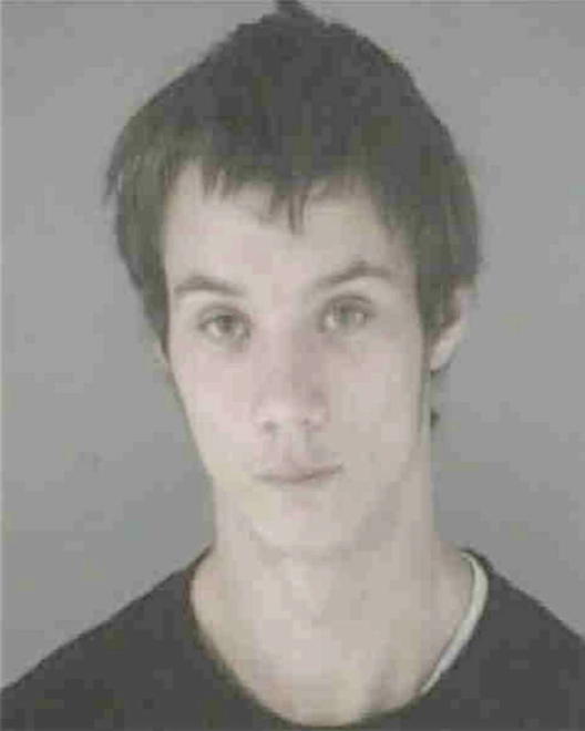 FRENCH, ERNEST EARL - Peoria County, IL
