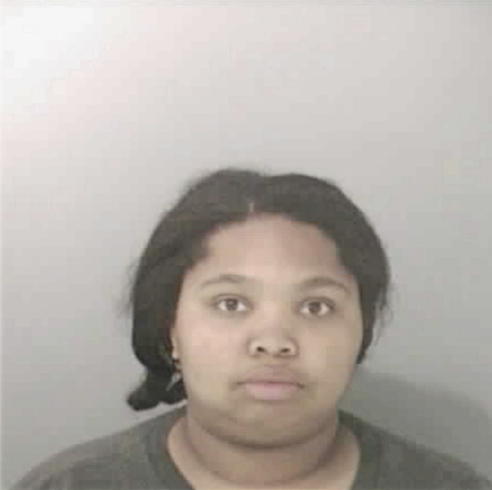 GREEN, VERN JOVAN - Peoria County, IL