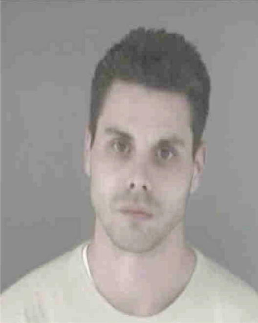 HAMPTON, RICHARD C - Peoria County, IL