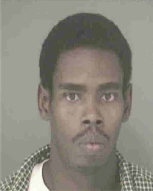 HARMON, DANA PAUL - Peoria County, IL