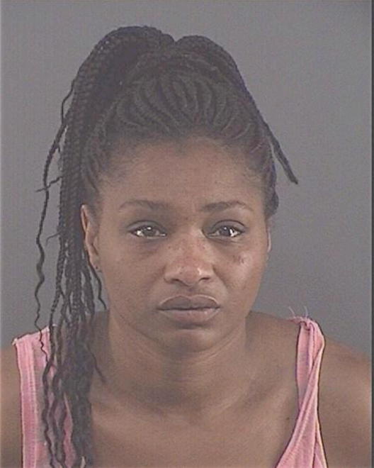 HAYNES, TASHA S - Peoria County, IL