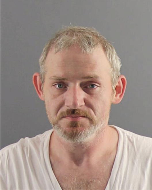 HESS, CHRISTOPHER MICHAEL - Peoria County, IL
