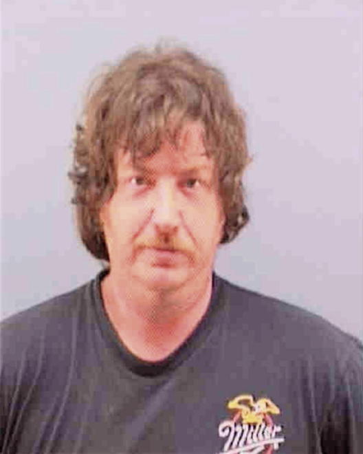 HICKEY, CHARLES KEITH - Peoria County, IL
