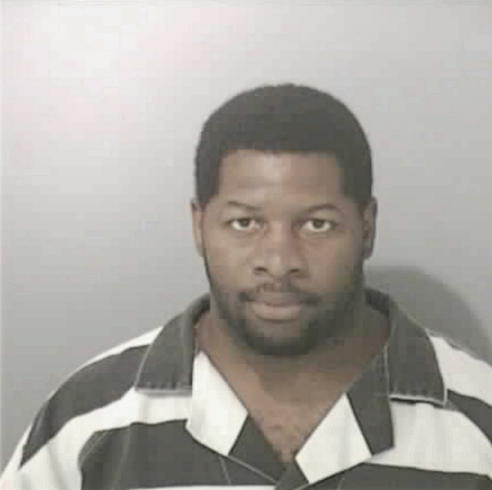 HOWARD, JOSEPH EUGENE - Peoria County, IL