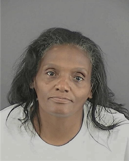 JAMERSON, VIOLA PRINCESS - Peoria County, IL