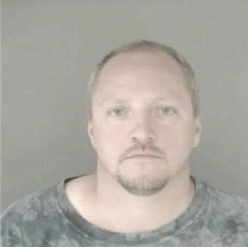 JENKINS, RODNEY LEE - Peoria County, IL