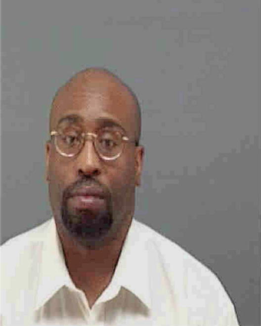 JOHNSON, JOEL CLAYTON - Peoria County, IL