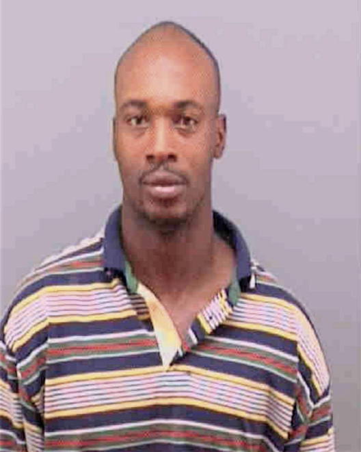 JONES, HARVEY DEAN - Peoria County, IL