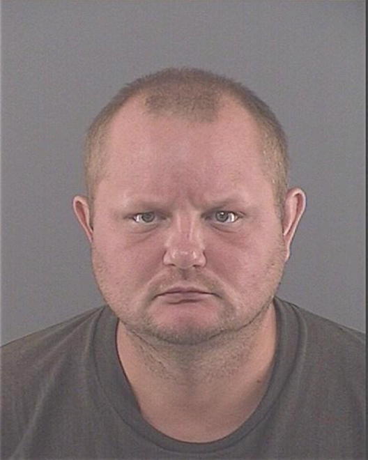 KIEFERT, STEVEN LEE - Peoria County, IL