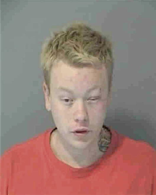 KOCH, DANIEL L - Peoria County, IL