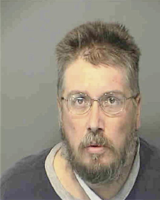 KRASNICAN, ANDREW JOHN - Peoria County, IL
