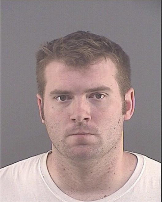 LANDERS, CHASE W - Peoria County, IL