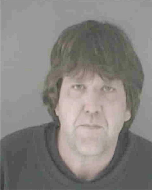 LANE, DENNIS PATRICK - Peoria County, IL