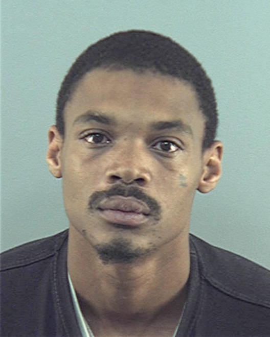 LEE, JAMAR MONTRELL - Peoria County, IL