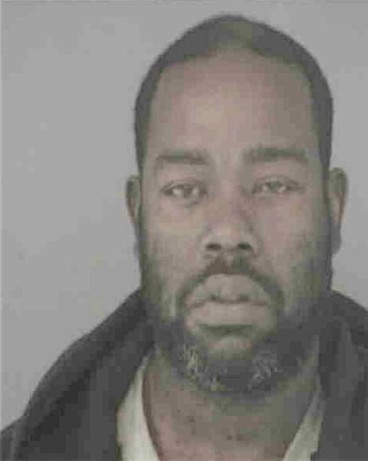 MAYE, ALBERT ALEXANDER - Peoria County, IL