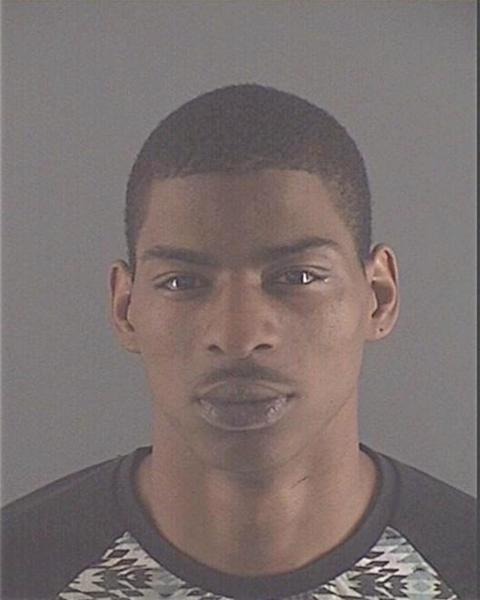 MOORE, RICO MARCUS - Peoria County, IL