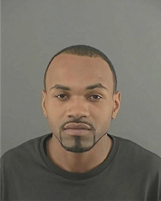 PETERSON, NATHANIEL C - Peoria County, IL