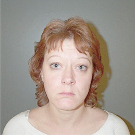 PFEIFER, CARRIE JO - Peoria County, IL