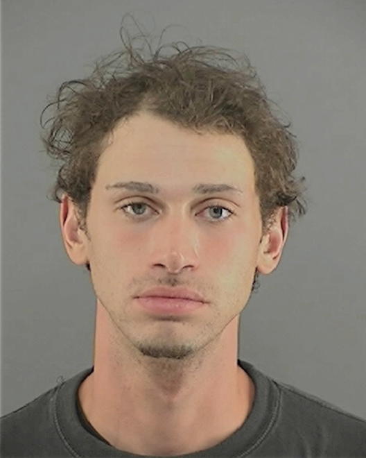POWELL, ANTHONY D - Peoria County, IL