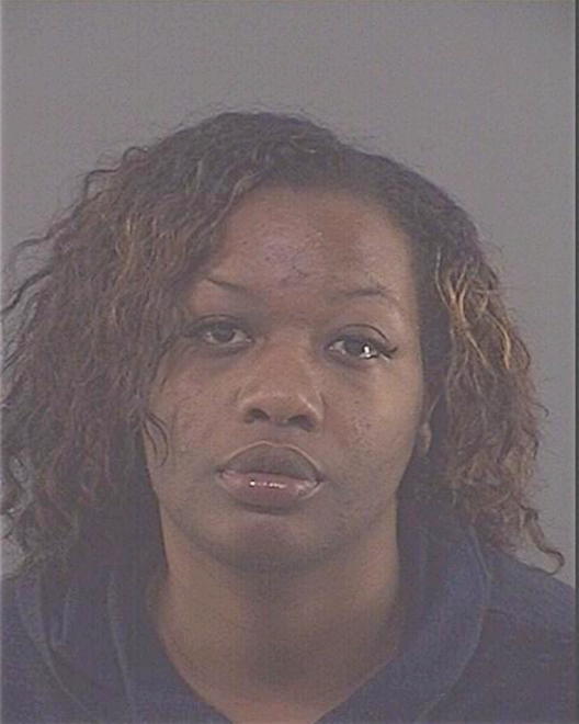 RANDLE, APRELEY - Peoria County, IL
