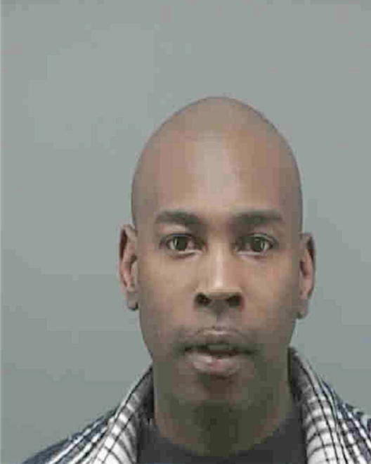 RANDLE, SEAN LAVELL - Peoria County, IL