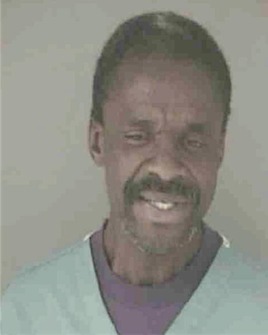 ROGERS, ROBERT LEE - Peoria County, IL
