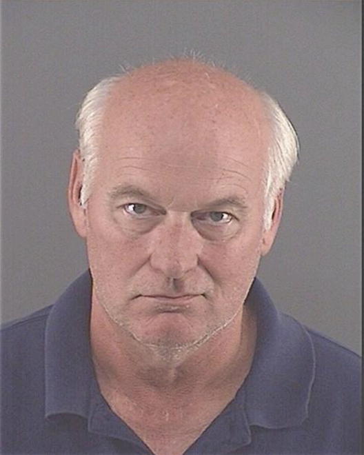 SCHEFELBEIN, WILLIAM G - Peoria County, IL