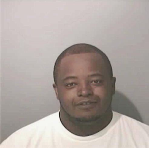 SHOCKLEY, SEAN KELLY - Peoria County, IL