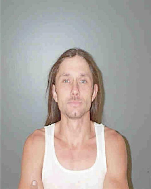 SKINNER, JASON NMI - Peoria County, IL