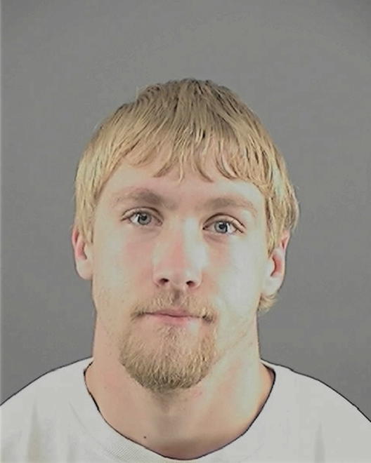 STIMELING, STEVEN D - Peoria County, IL