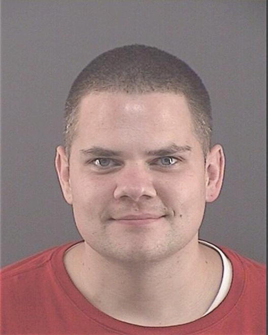 STOLLER, SETH J - Peoria County, IL