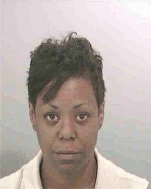 TRAPPS, JOYCE MARIE - Peoria County, IL