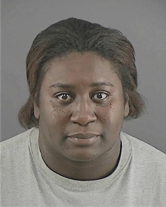 WARD, JUANITA - Peoria County, IL