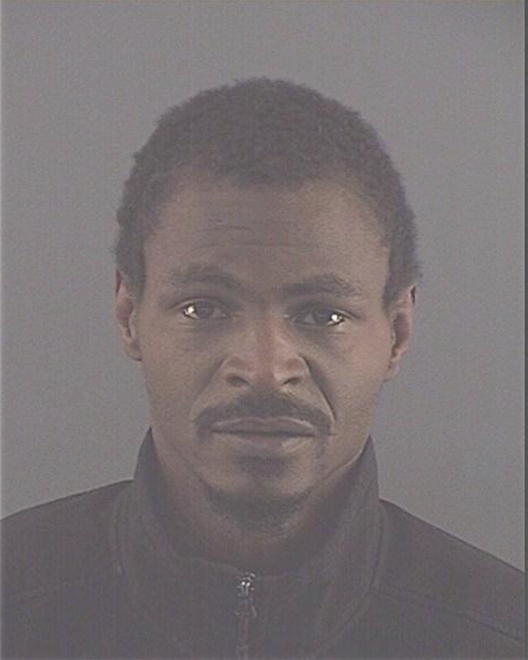 WEST, ISSAC JR - Peoria County, IL