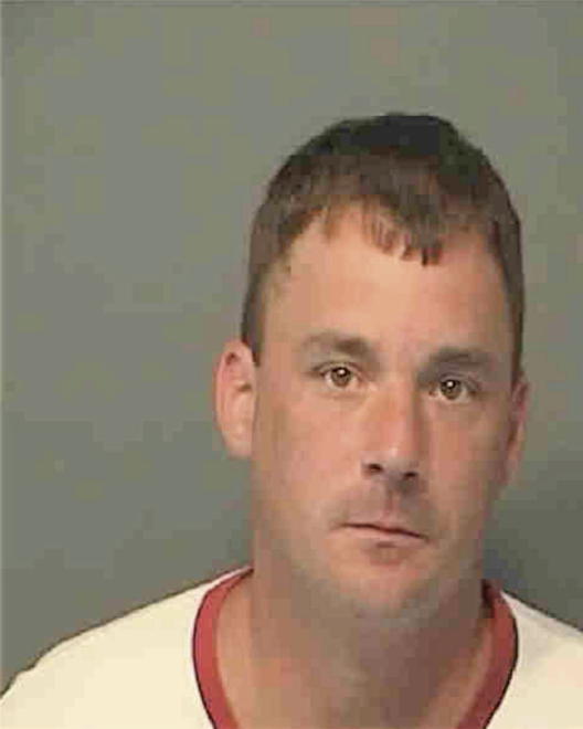 WHEELER, WILLIAM TRUES - Peoria County, IL
