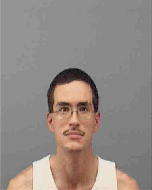 WOO, JASON A - Peoria County, IL