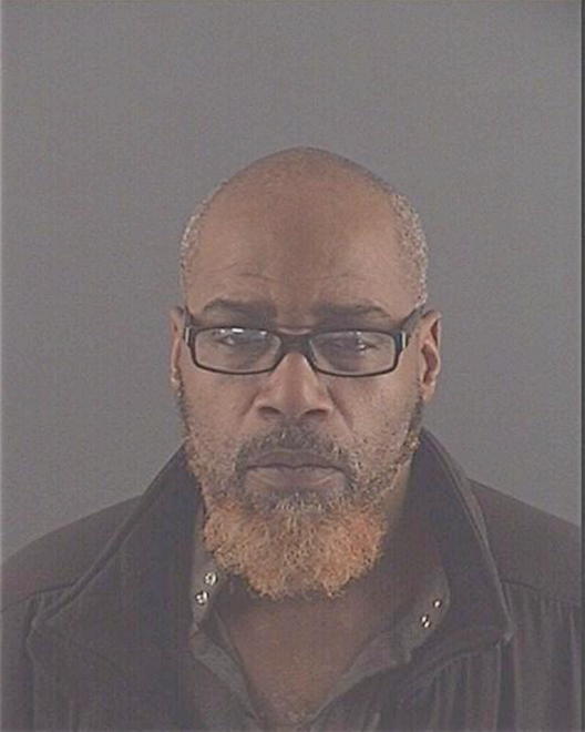 WORMACK, MARCUS L - Peoria County, IL