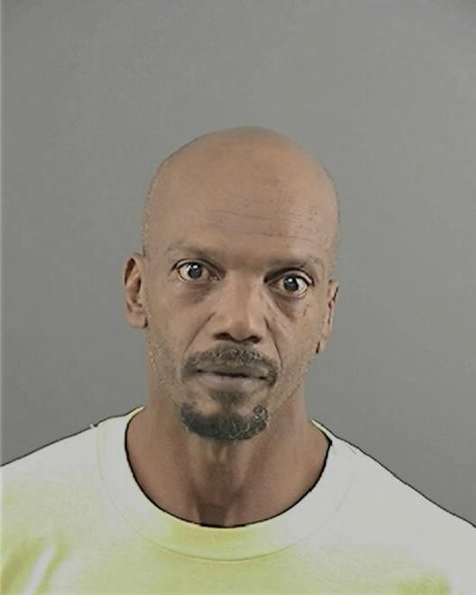 ALLEN, CARTER - Peoria County, IL