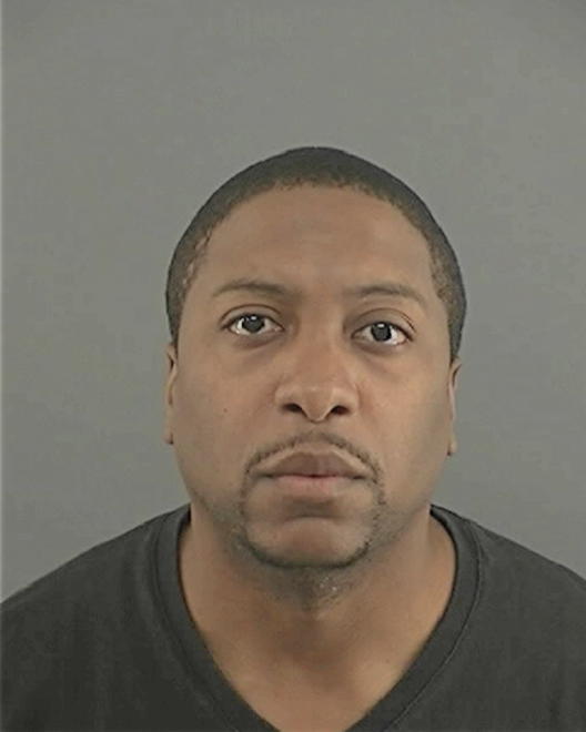 ATKINS, JASON D - Peoria County, IL