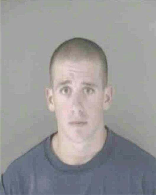 BARHAM, AARON S - Peoria County, IL