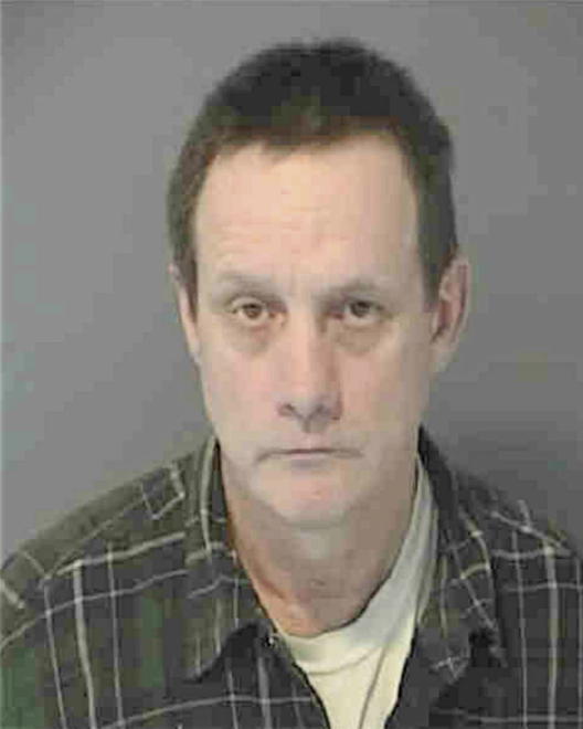 BOSWELL, GARY WAYNE - Peoria County, IL